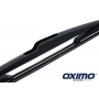 Wycieraczka na tylną szybę Oximo WR960400